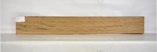 SHED1070_2