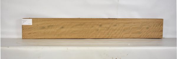 SHED1071_2