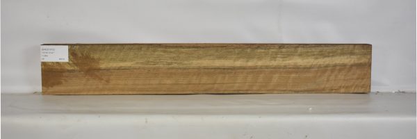 SHED1072_2