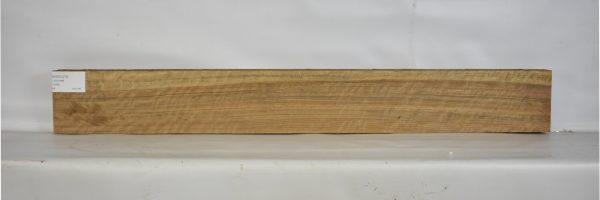 SHED1075_1