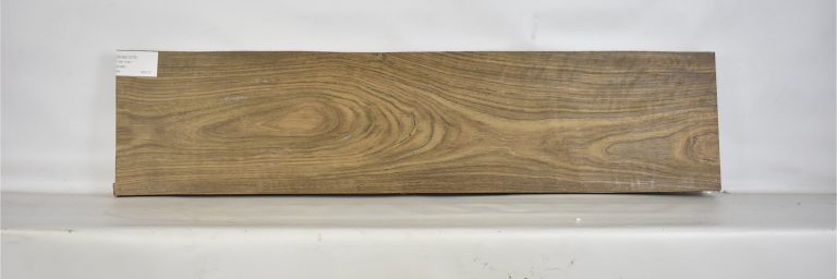 Shedua Lumber • Rare Woods USA