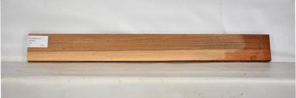 TEAKZAM1241_2