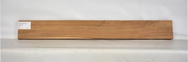 TEAKZAM1243_2