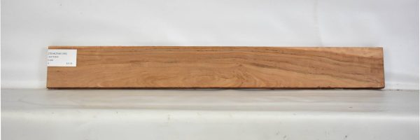 TEAKZAM1266_1