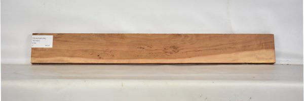TEAKZAM1266_2