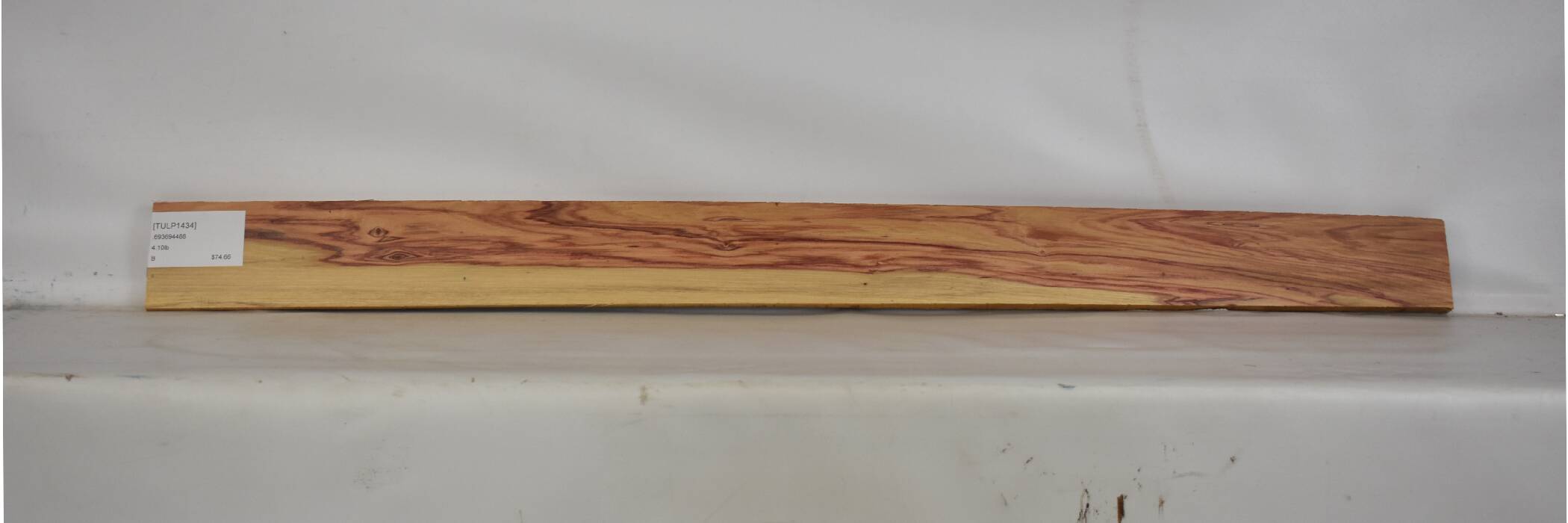Tulipwood 2 TULP1434_2