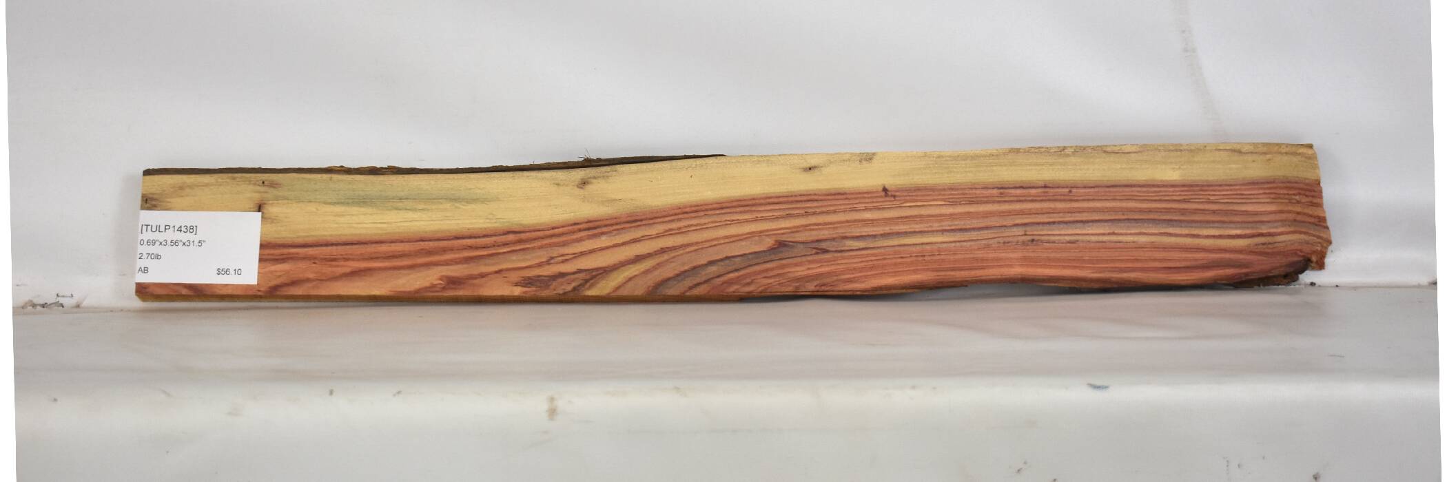 Tulipwood 2 TULP1438_2