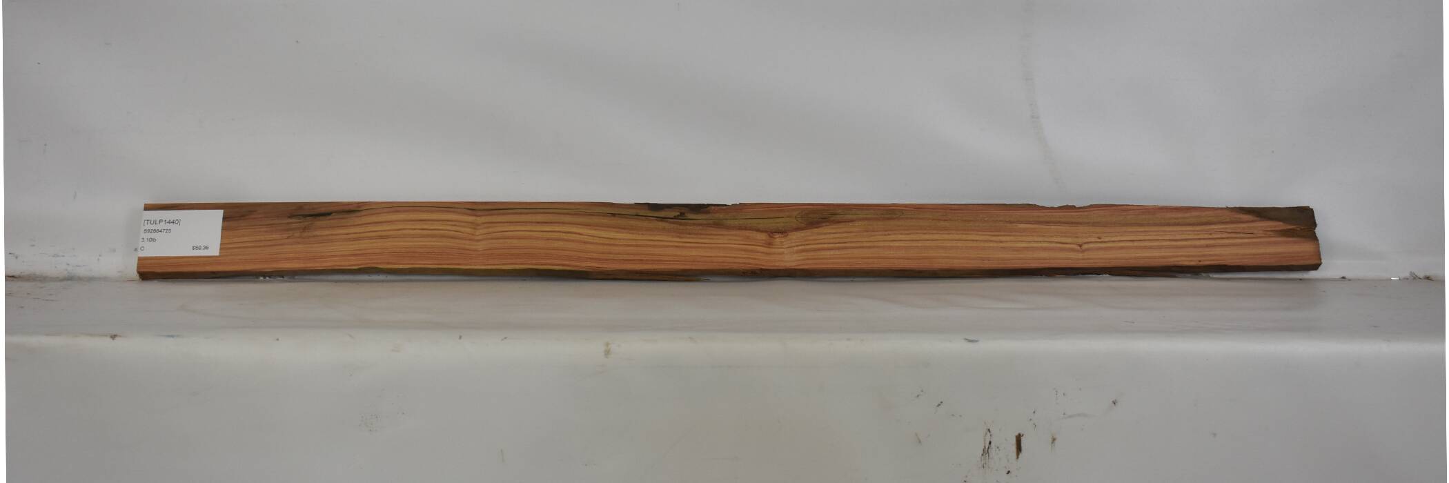Tulipwood 2 TULP1440_2