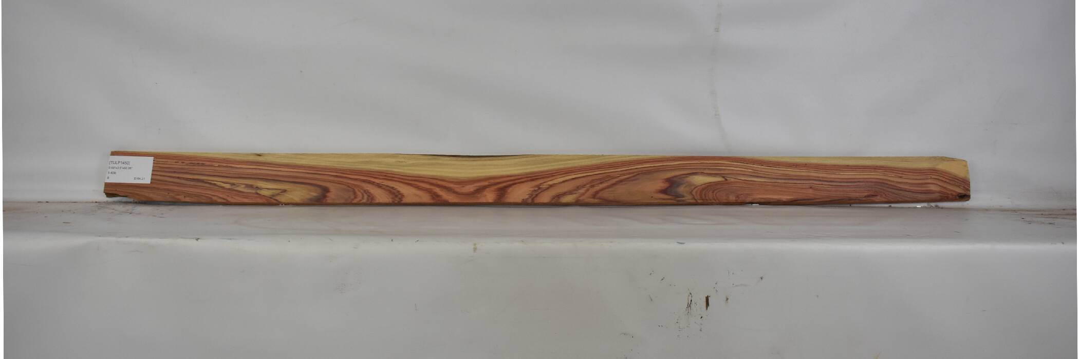 Tulipwood 2 TULP1450_2