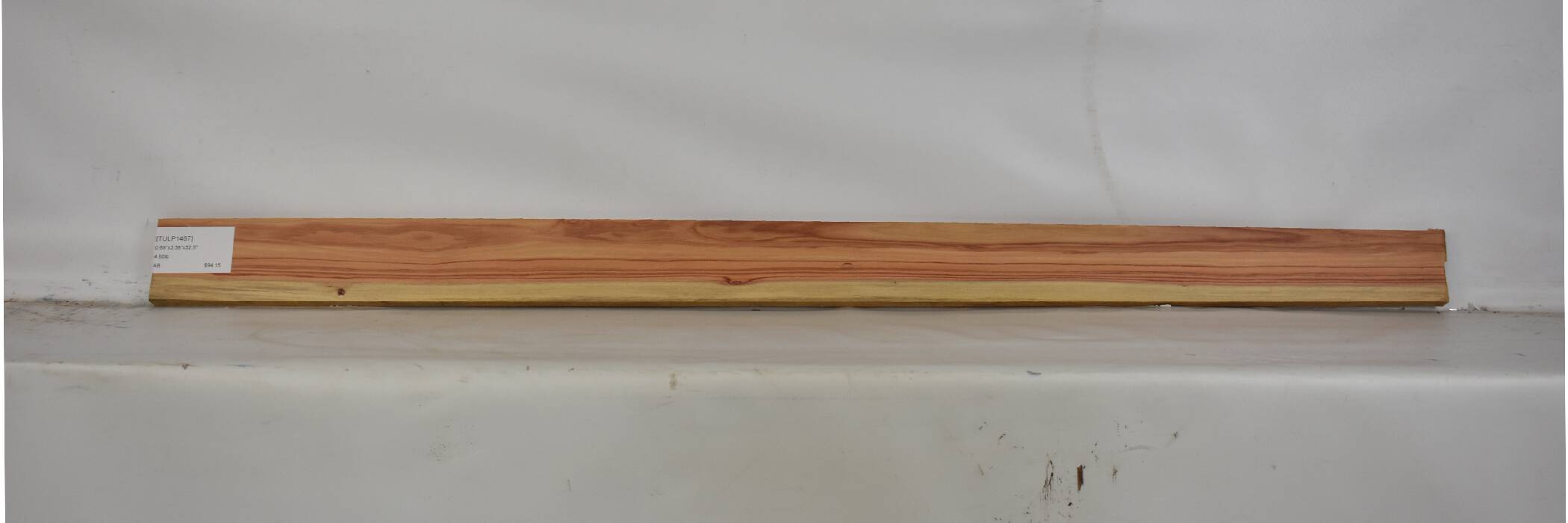 Tulipwood 2 TULP1467_2