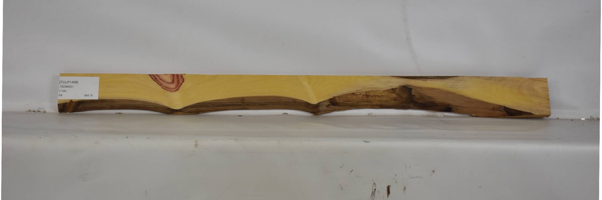 Tulipwood 2 TULP1468_2