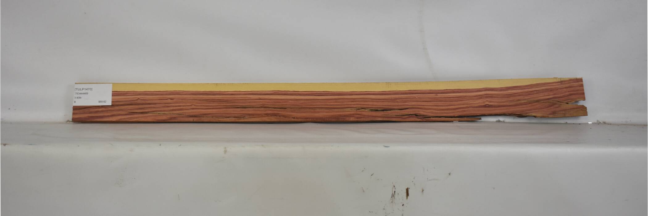Tulipwood 2 TULP1470_2