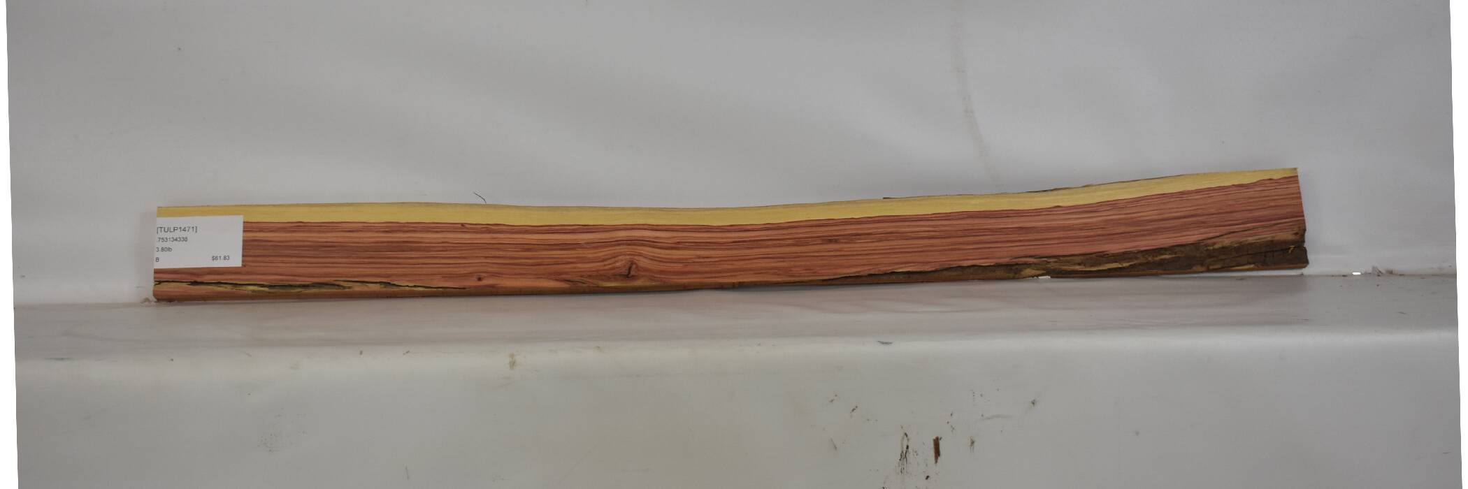 Tulipwood 2 TULP1471_2