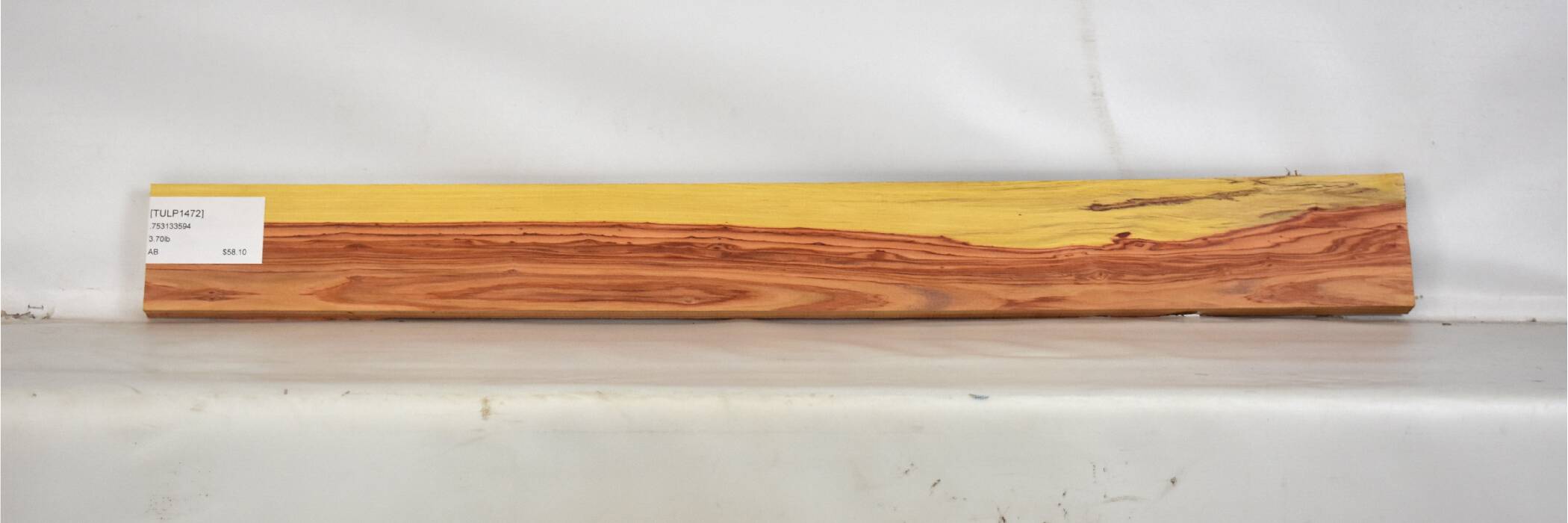 Tulipwood 2 TULP1472_2