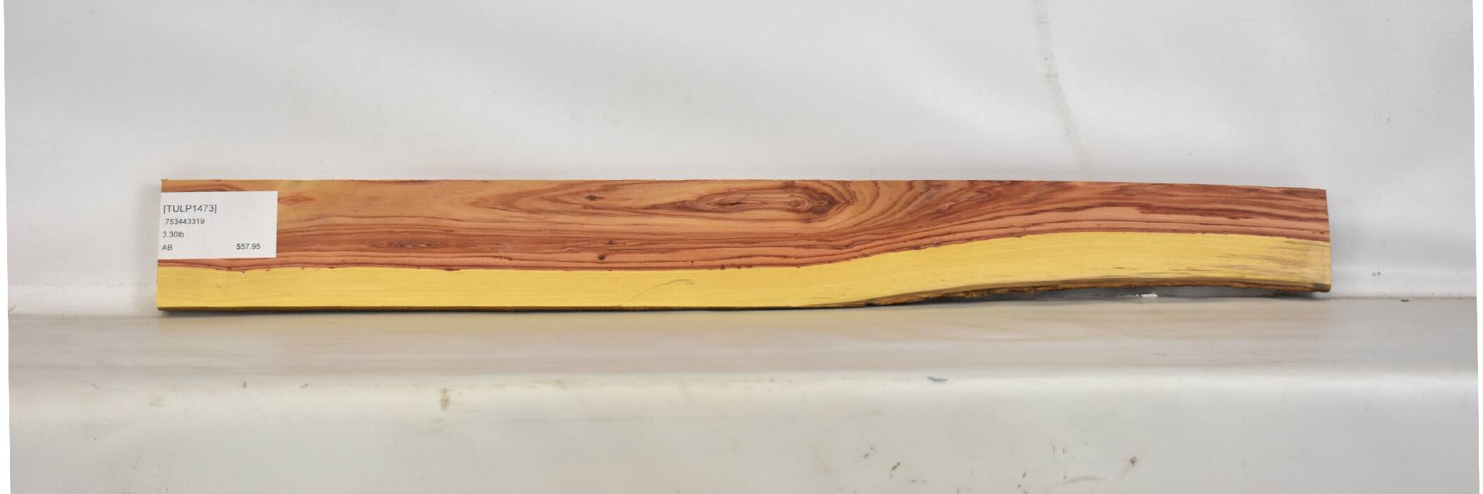Tulipwood 2 TULP1473_2