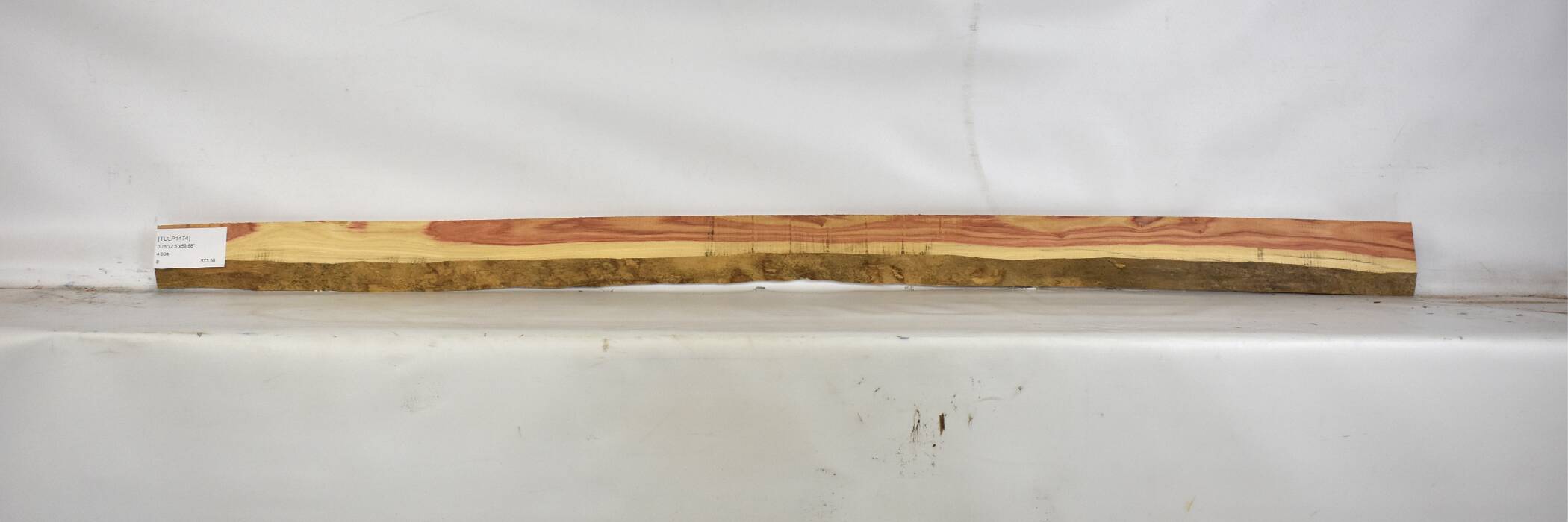 Tulipwood 2 TULP1474_2