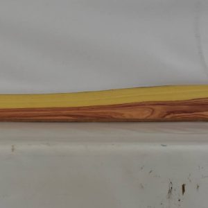 TULP1475_1