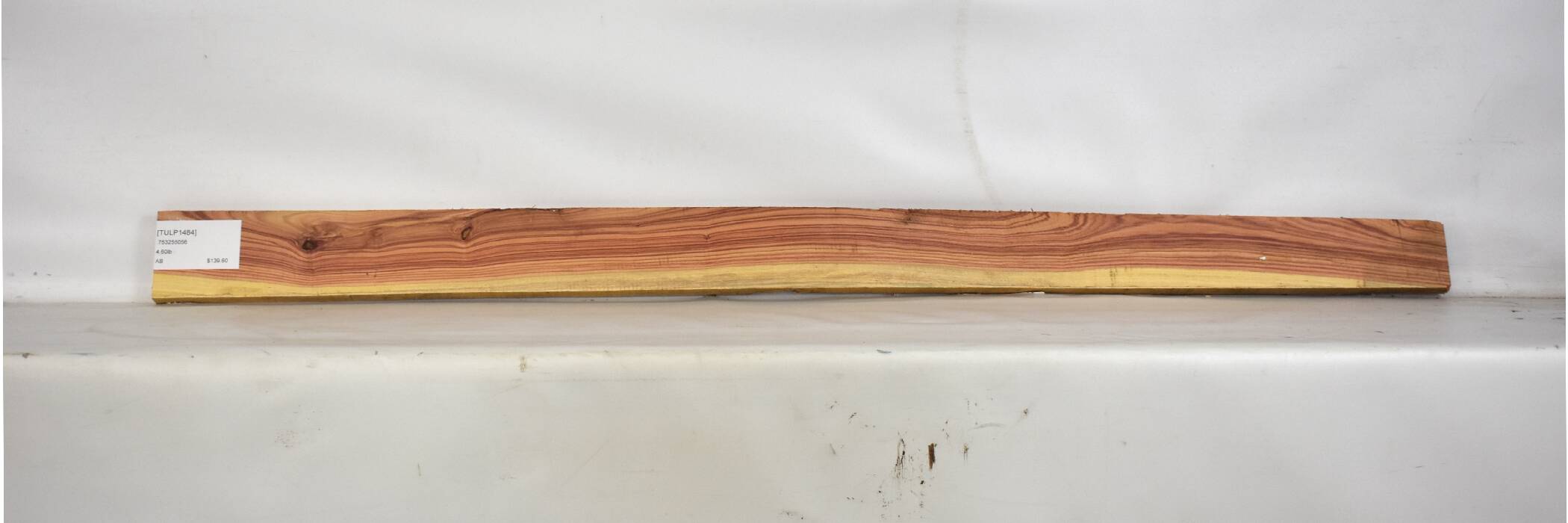 Tulipwood 2 TULP1484_2