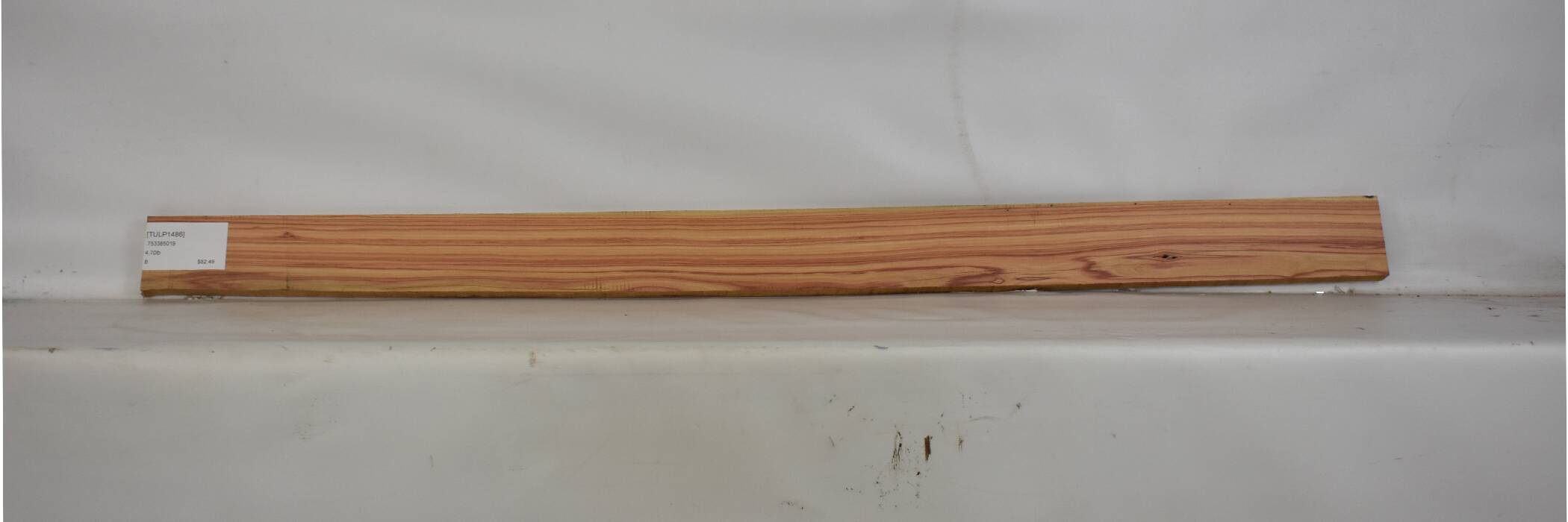 Tulipwood 2 TULP1486_2