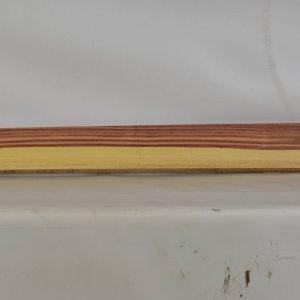 TULP1491_1