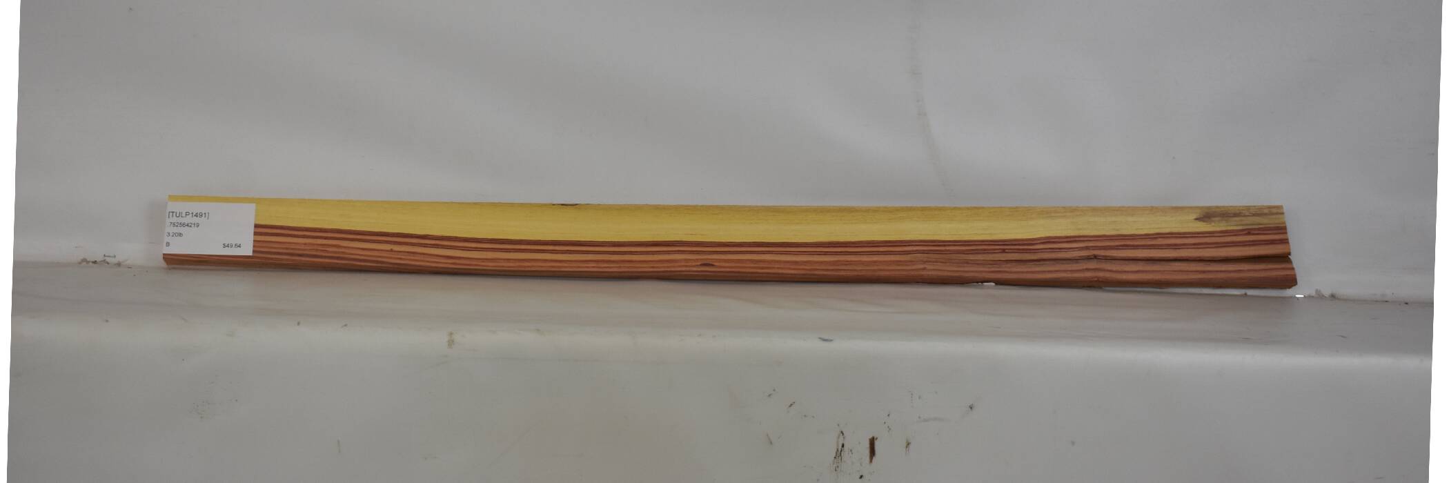 Tulipwood 2 TULP1491_2