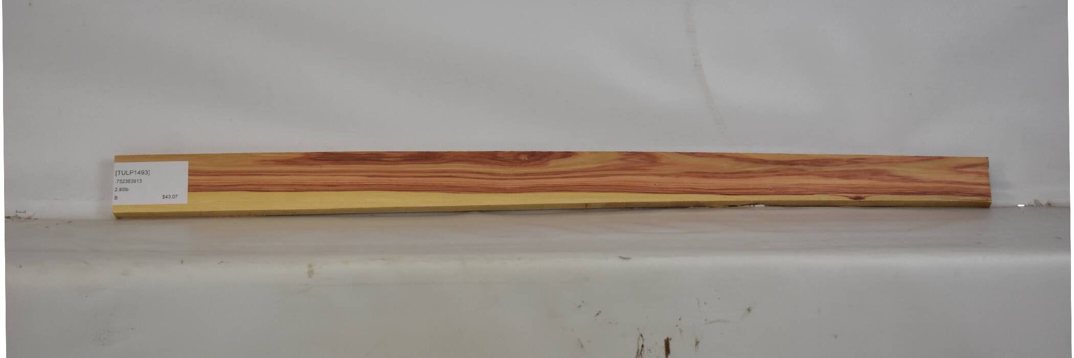 Tulipwood 2 TULP1493_2