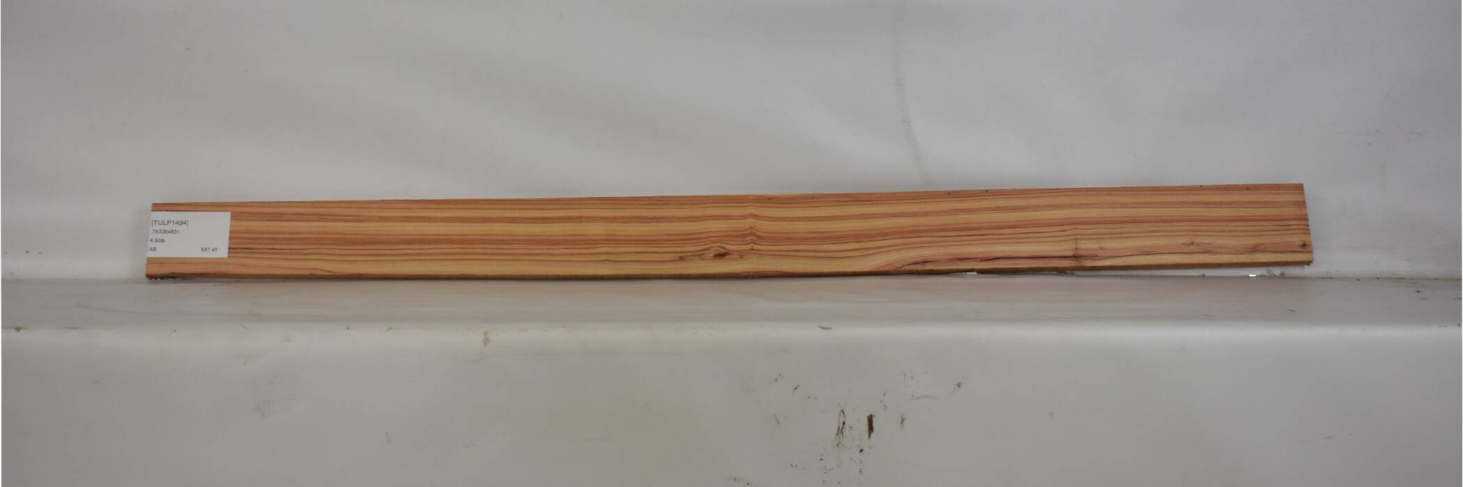 Tulipwood 2 TULP1494_2