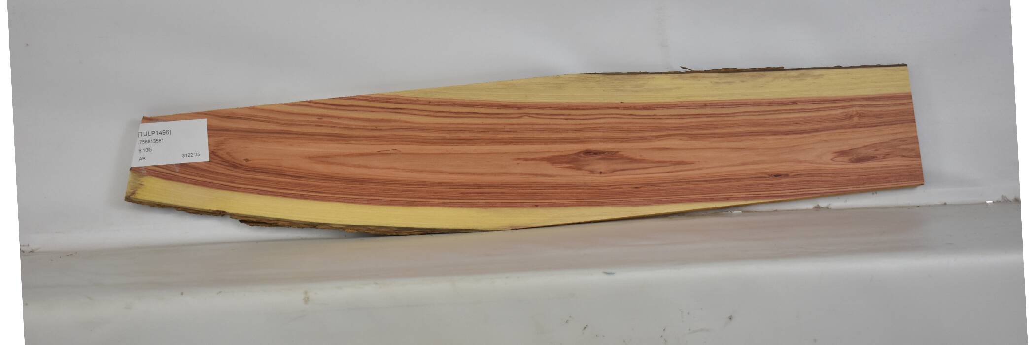 Tulipwood 2 TULP1496_2