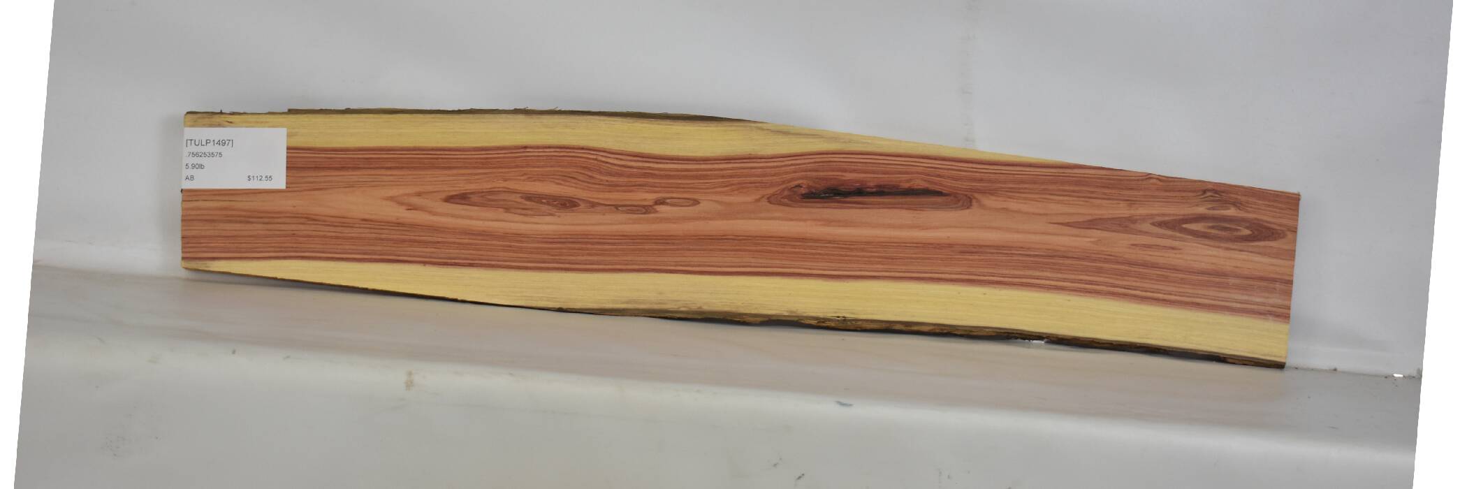 Tulipwood 2 TULP1497_2