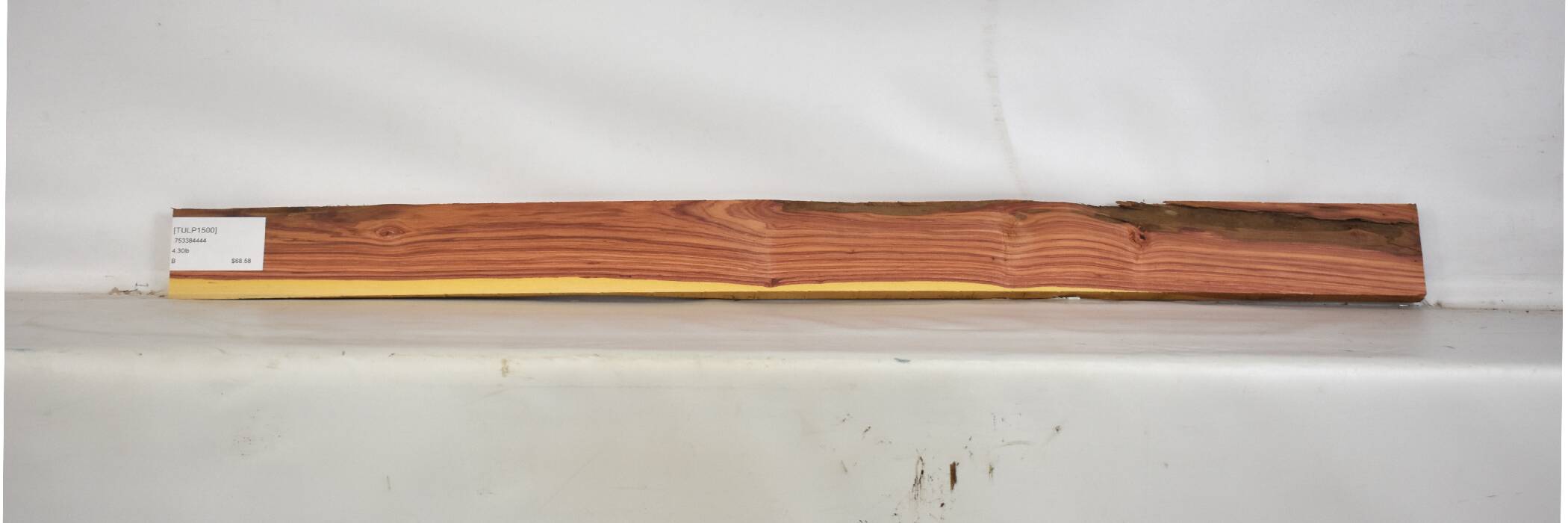 Tulipwood 2 TULP1500_2