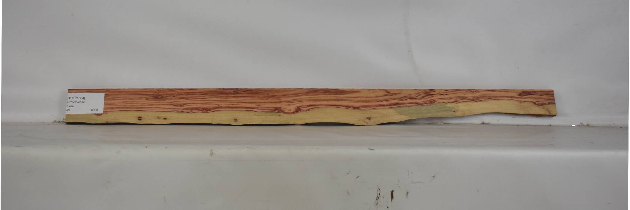Tulipwood 2 TULP1504_2