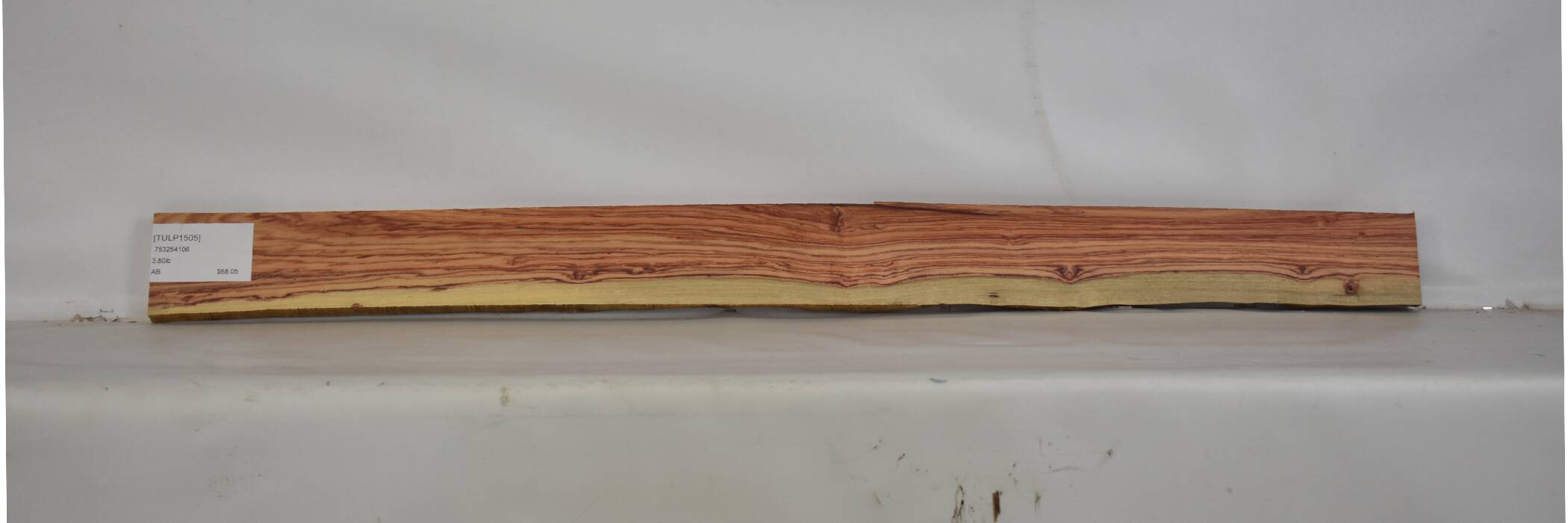 Tulipwood 2 TULP1505_2