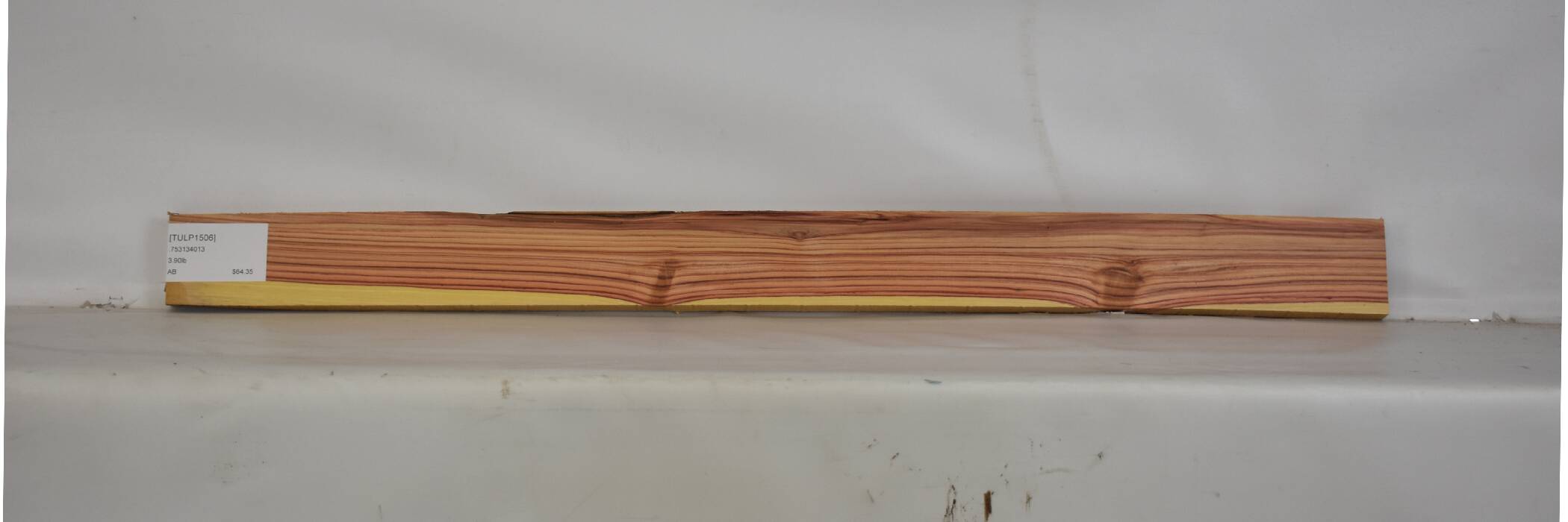 Tulipwood 2 TULP1506_2