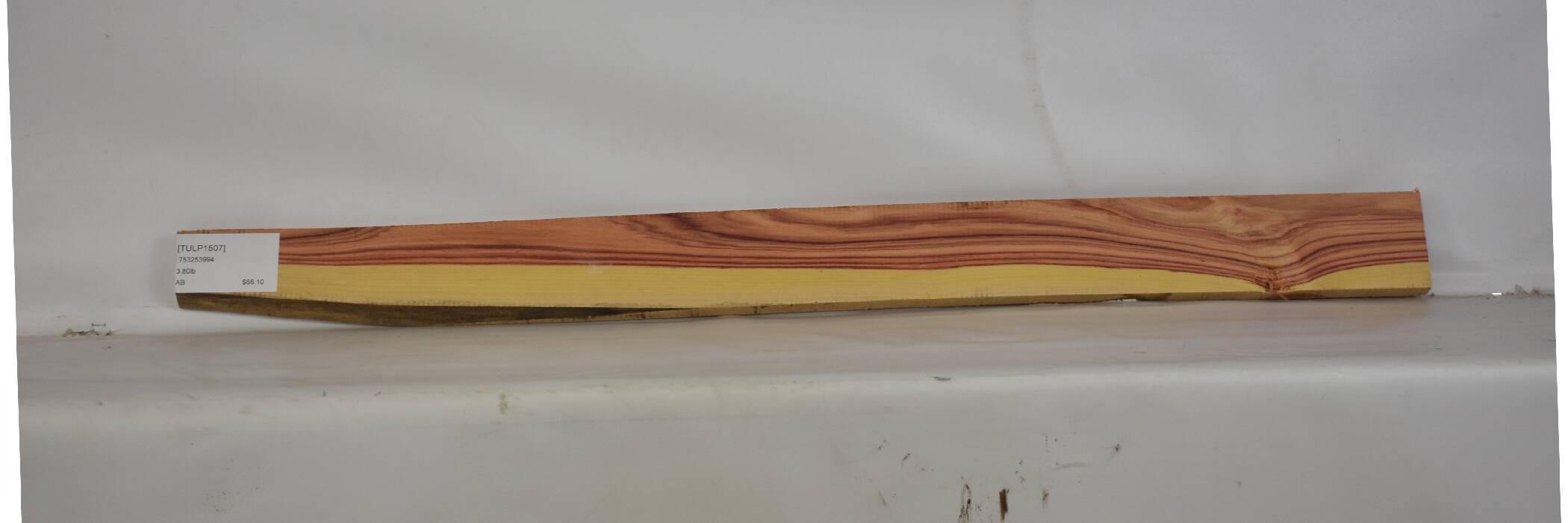 Tulipwood 2 TULP1507_2