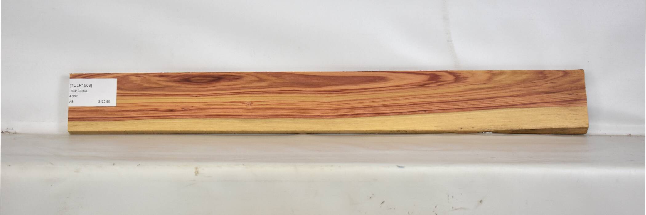 Tulipwood 2 TULP1508_2