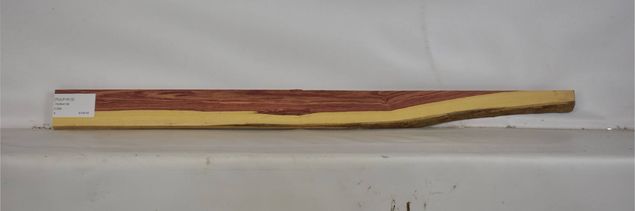 Tulipwood 2 TULP1513_2