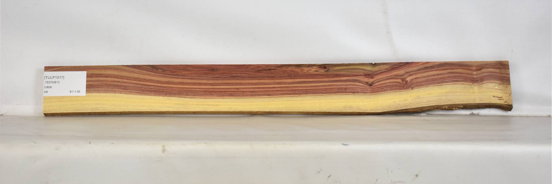 Tulipwood 2 TULP1517_2