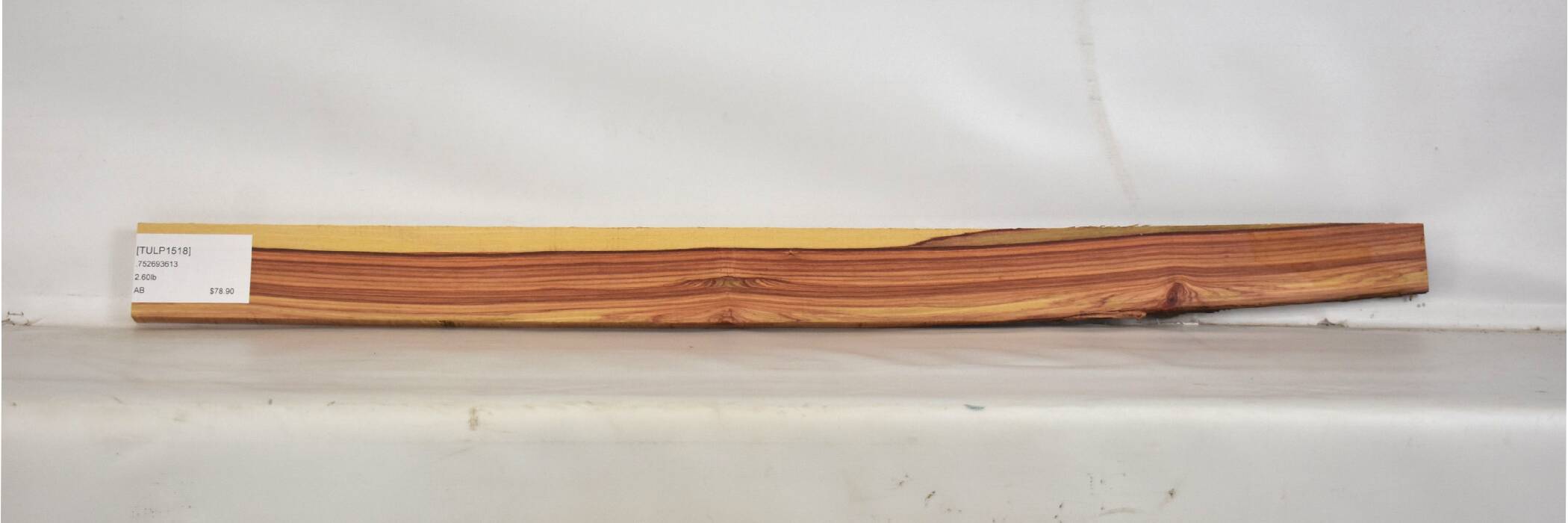 Tulipwood 2 TULP1518_2