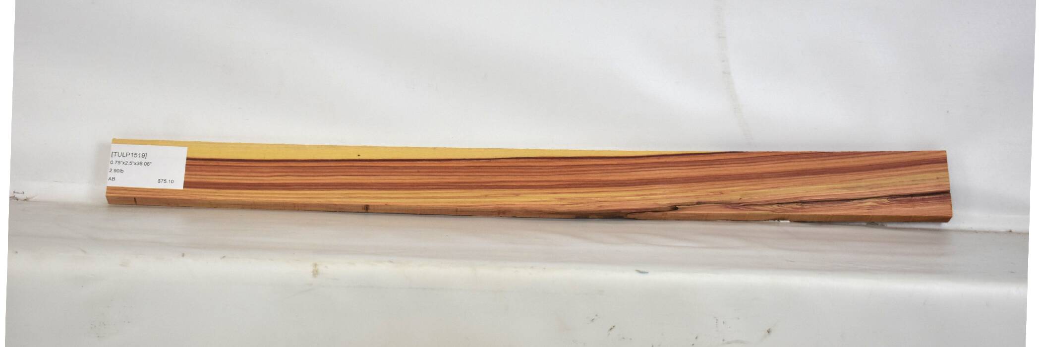 Tulipwood 2 TULP1519_2