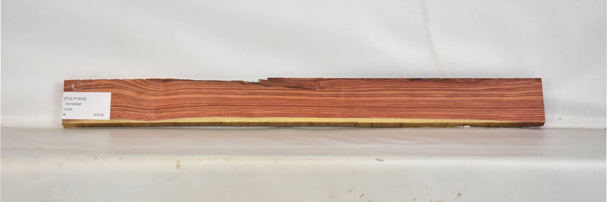 Tulipwood 2 TULP1525_2