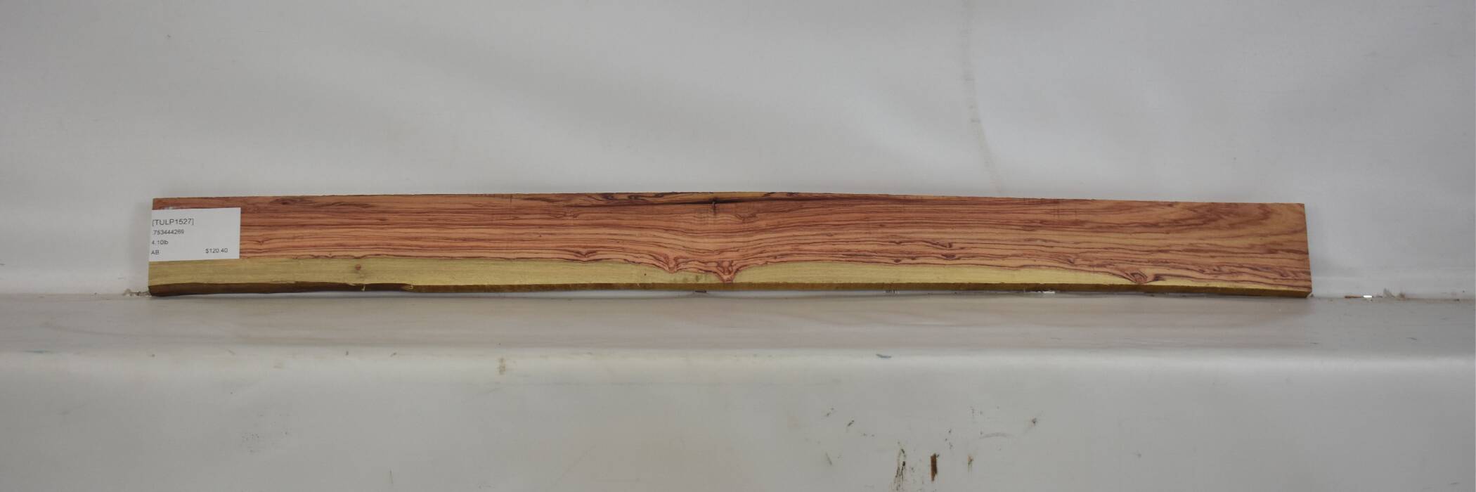 Tulipwood 2 TULP1527_2