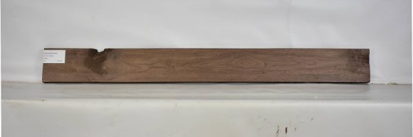 WALNAM1346_2