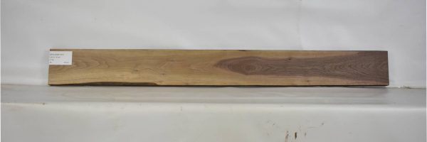 WALNAM1347_2