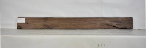 WALNAM1348_2