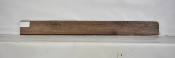WALNAM1349_2