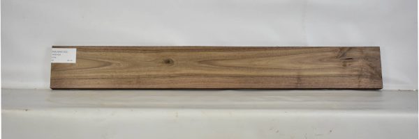 WALNAM1353_2