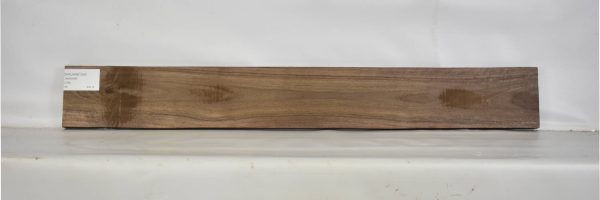 WALNAM1354_1