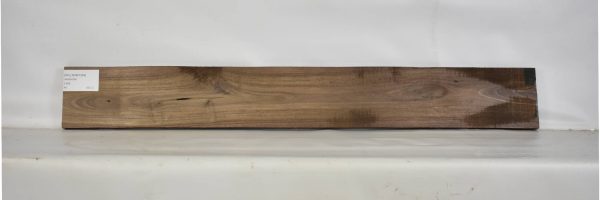 WALNAM1354_2
