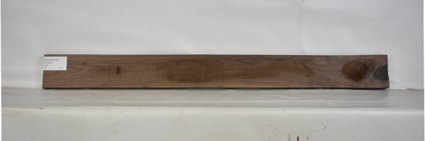 WALNAM1357_2