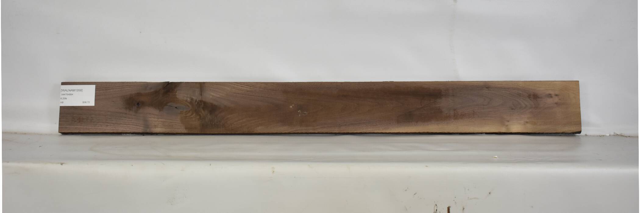 Walnut - American 2 WALNAM1358_2